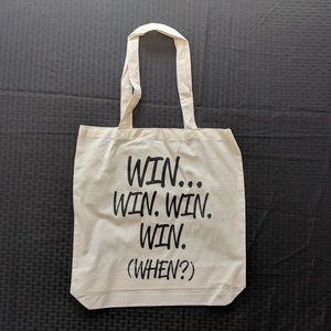 Win Tote